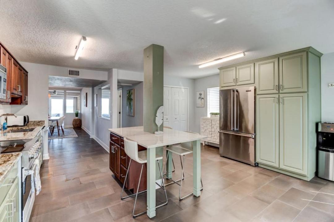 Photo of Others in Wilbur-By-The-Sea