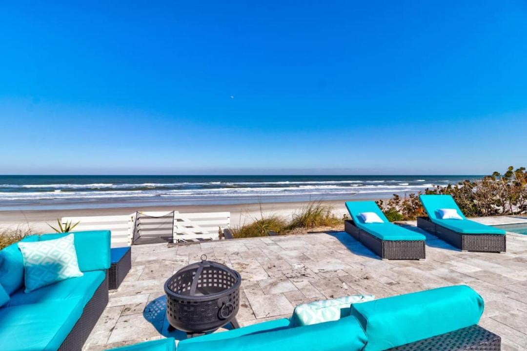 Photo of Others in Wilbur-By-The-Sea