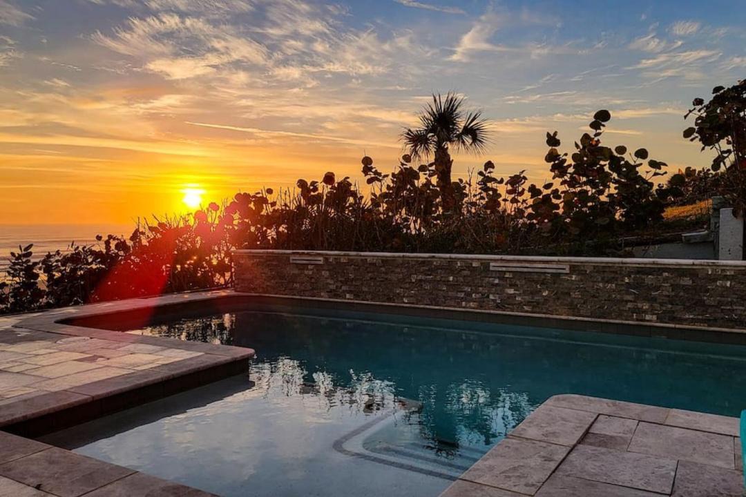 Photo of Others in Wilbur-By-The-Sea