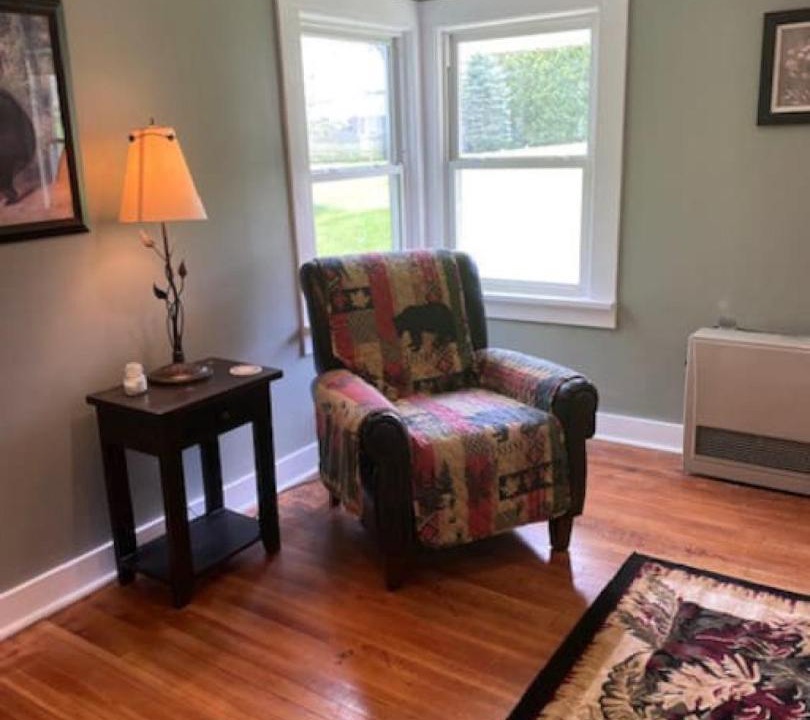 Photo of Others in Plattsburgh