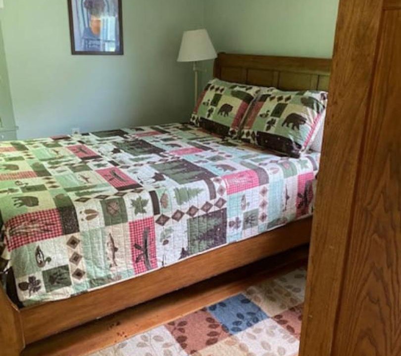 Photo of Others in Plattsburgh