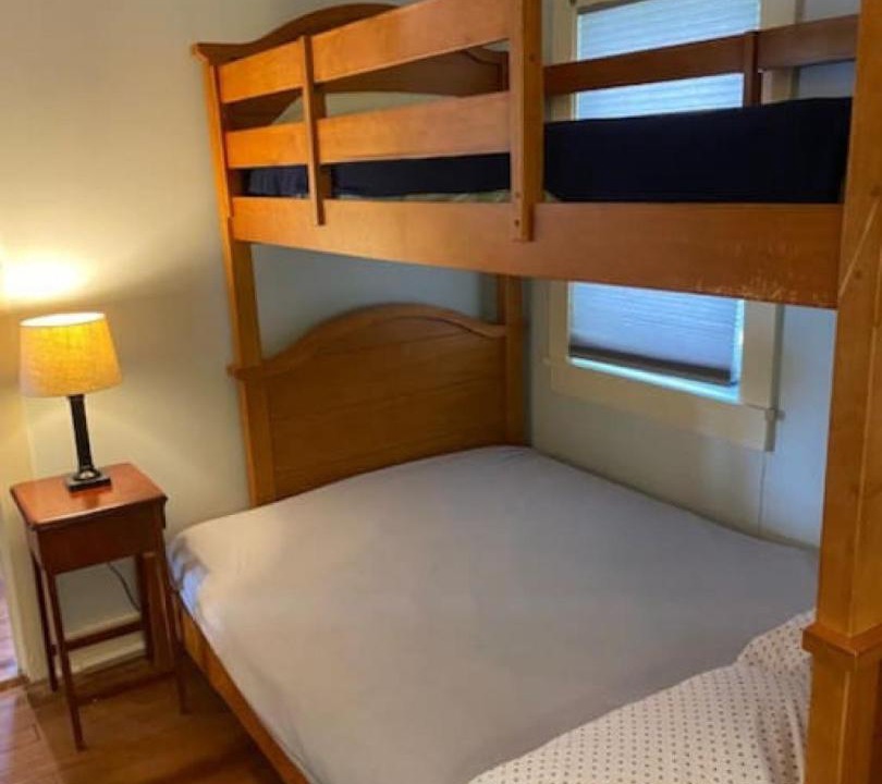 Photo of Others in Plattsburgh