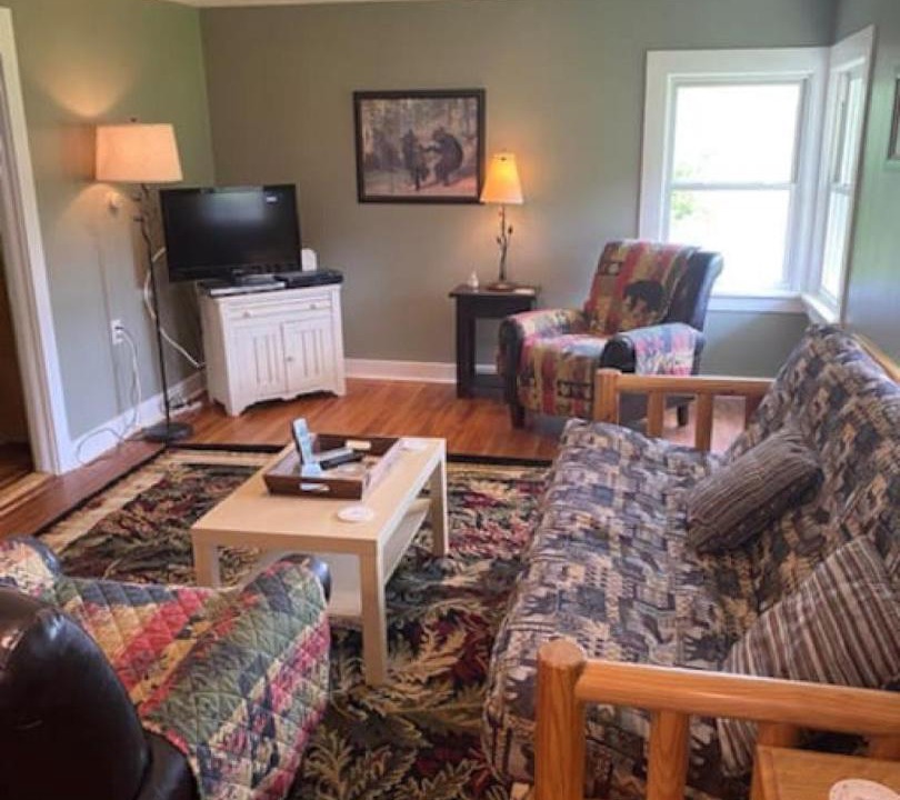 Photo of Others in Plattsburgh