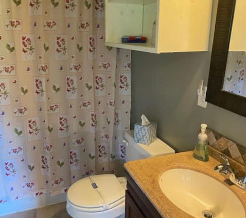 Photo of Others in Plattsburgh