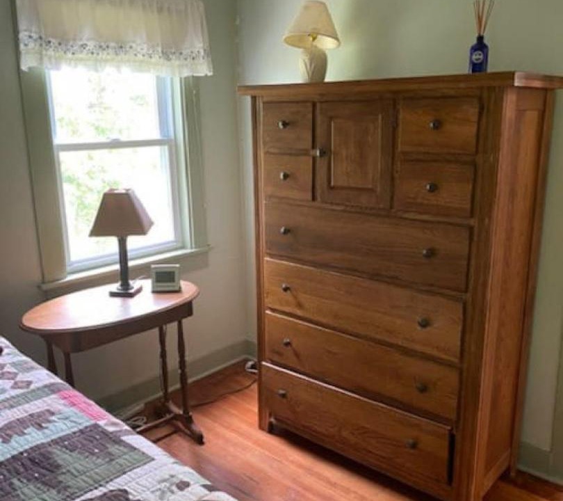 Photo of Others in Plattsburgh