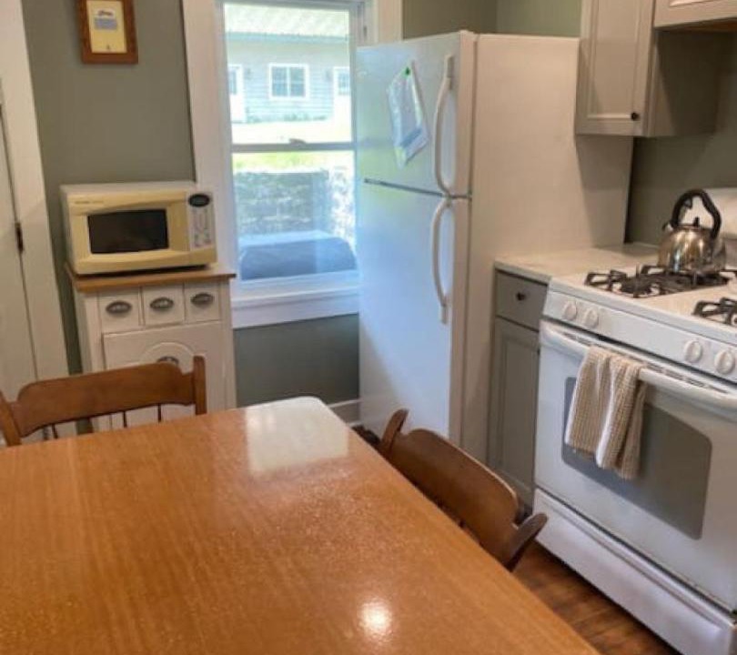 Photo of Others in Plattsburgh