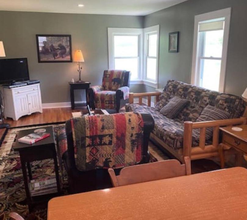 Photo of Others in Plattsburgh