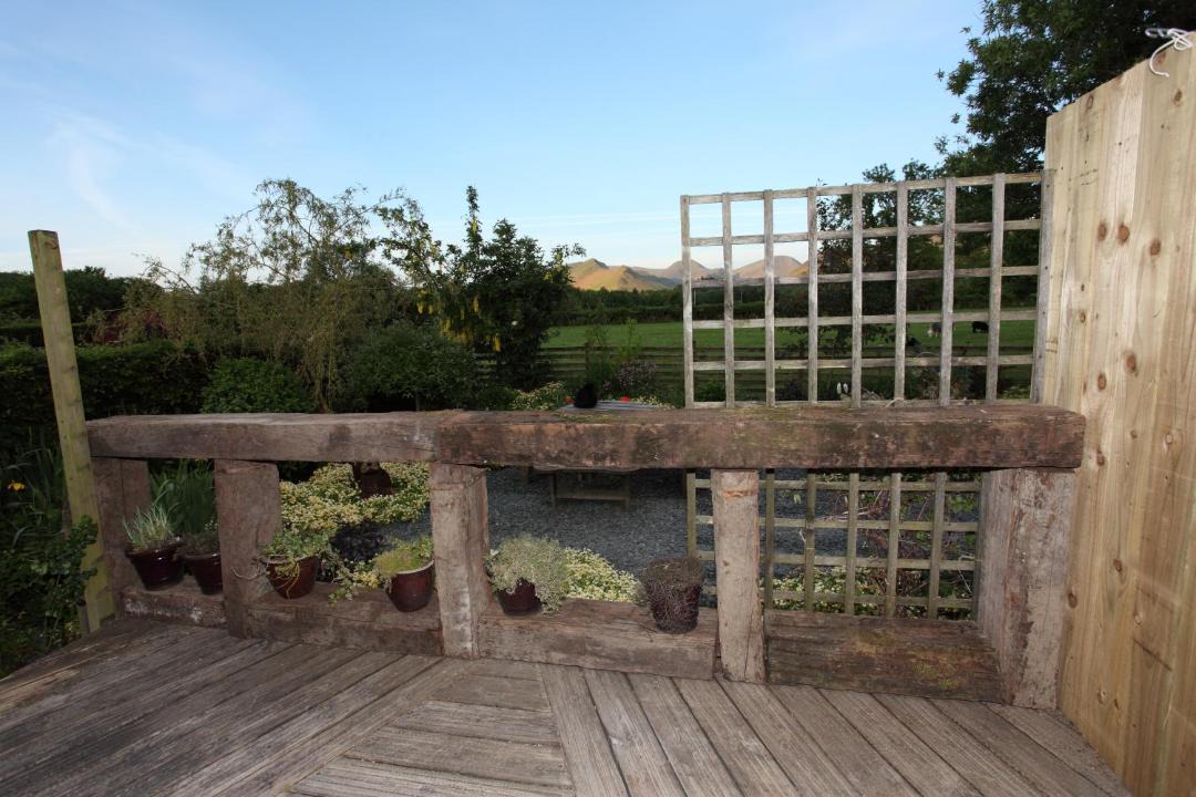 Photo of Others in Keswick