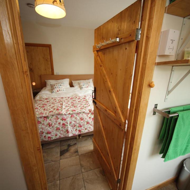 Photo of Others in Keswick