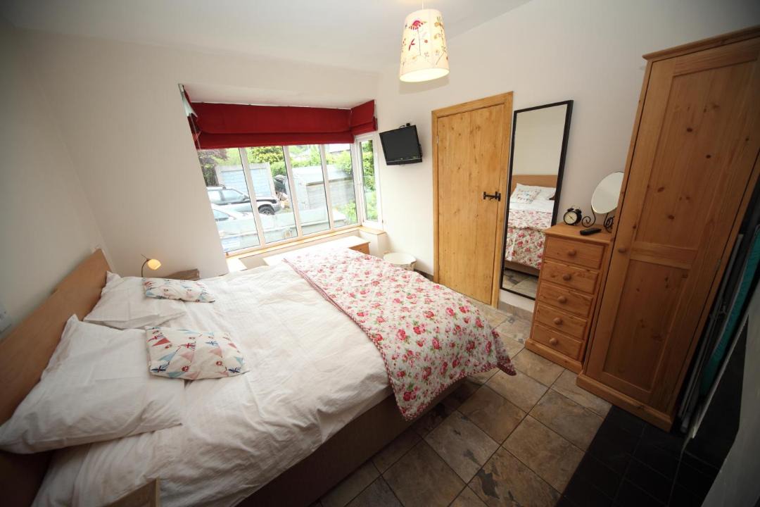 Photo of Others in Keswick