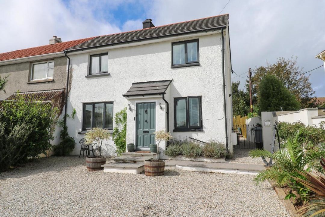 Photo of Others in Illogan