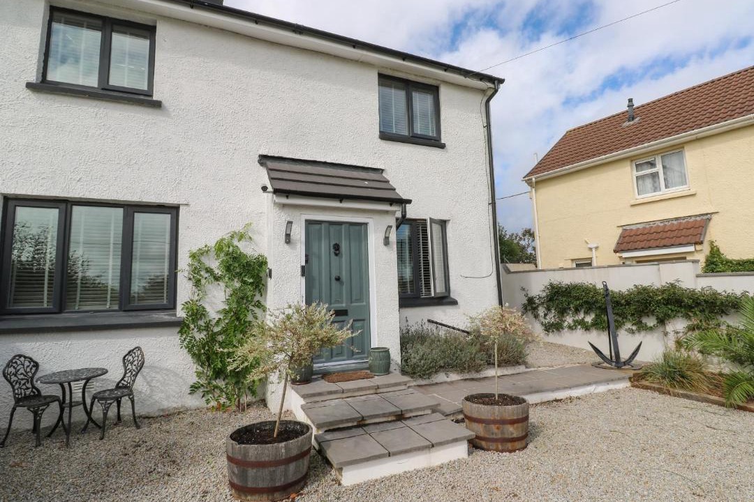 Photo of Others in Illogan