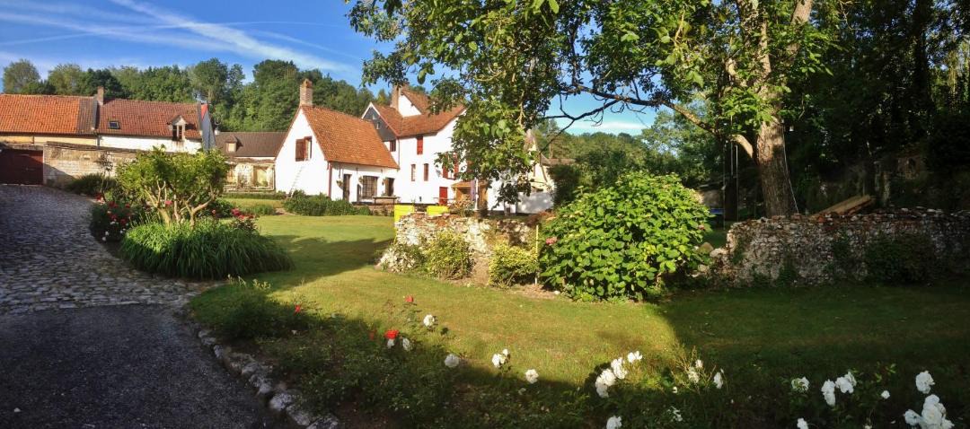 Photo of Others in Montreuil-sur-Mer