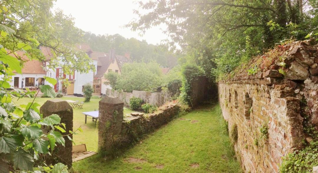 Photo of Others in Montreuil-sur-Mer