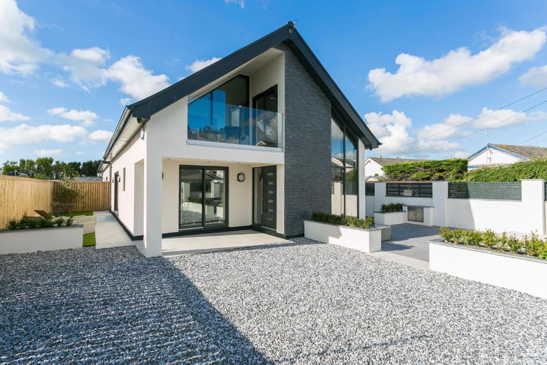 Photo of Others in Rhosneigr