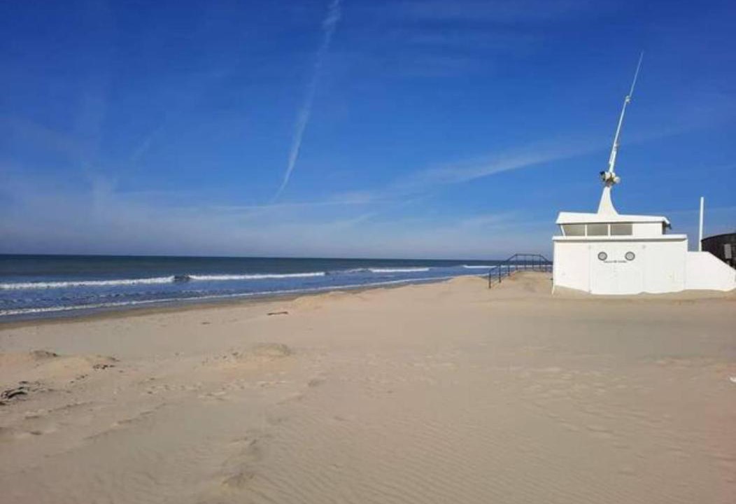 Photo of Others in Stella-Plage
