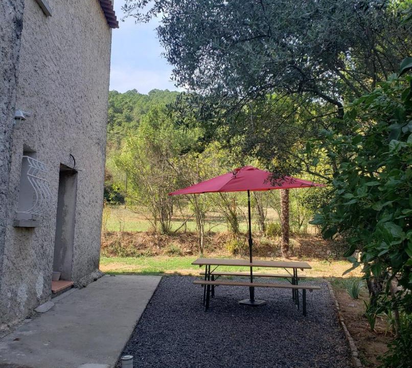 Photo of Others in Anduze