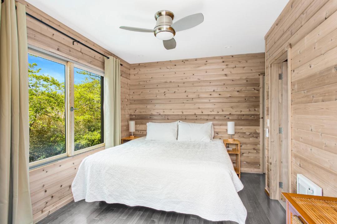 Photo of Others in Fire Island Pines