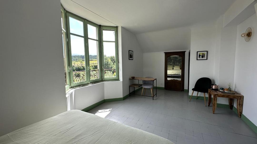 Photo of Others in Villeneuve-Minervois