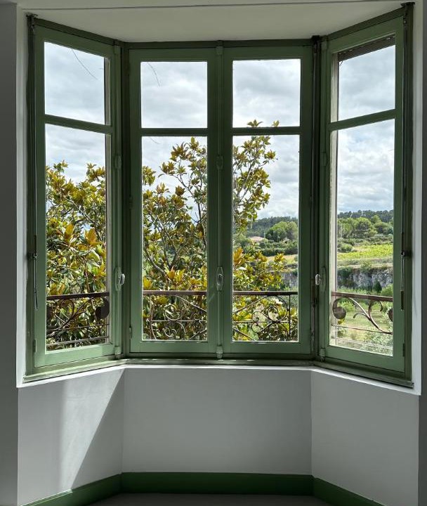 Photo of Others in Villeneuve-Minervois