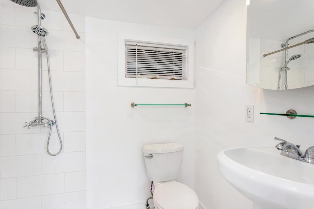 Photo of Others in Fire Island Pines