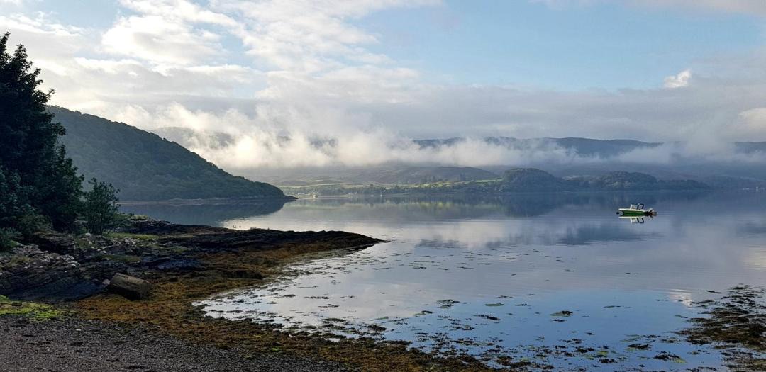 Photo of Others in Slate Islands