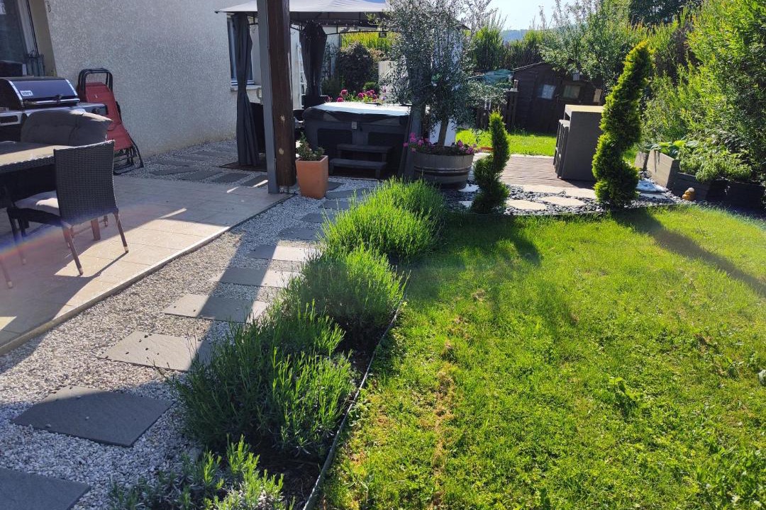 Photo of Others in Autechaux