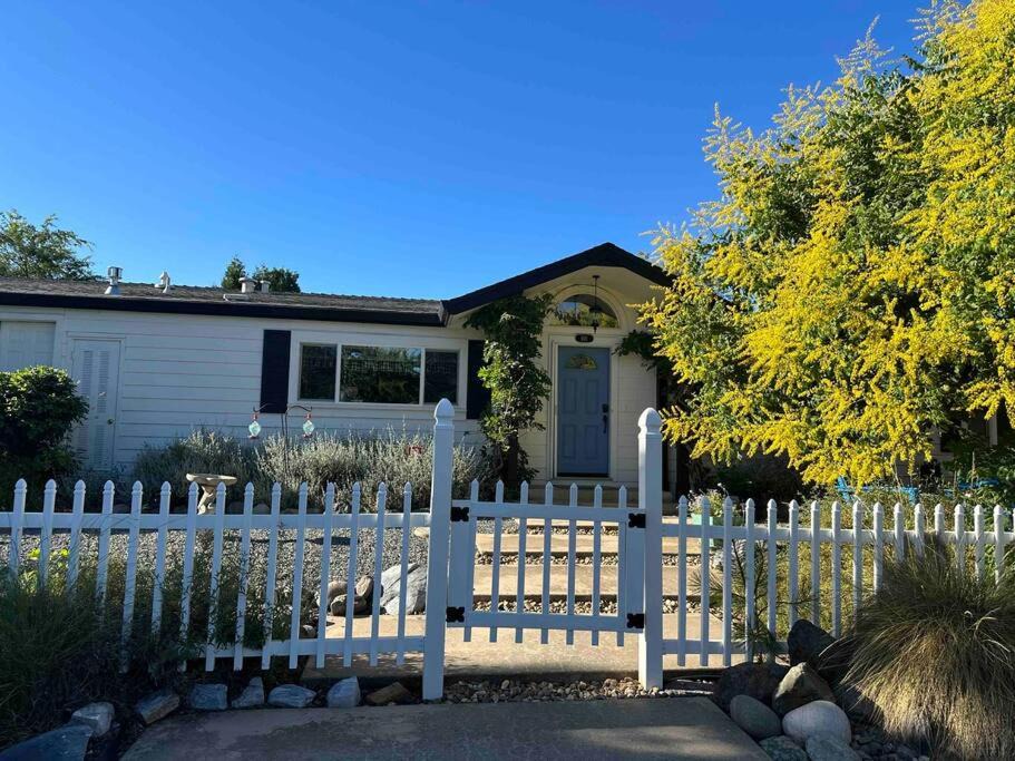 Photo of Others in Murphys