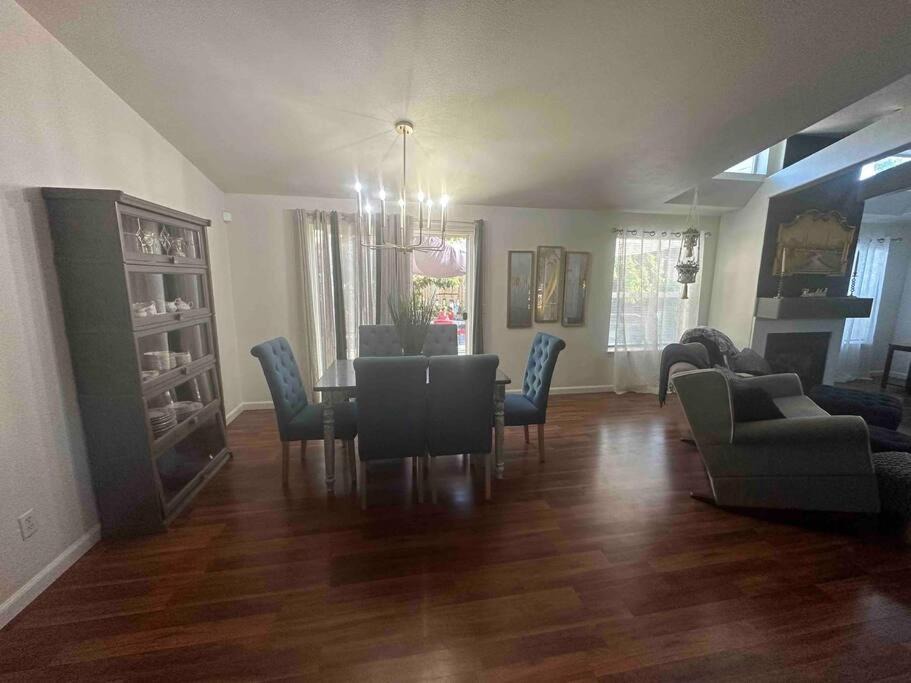 Photo of Others in Murphys