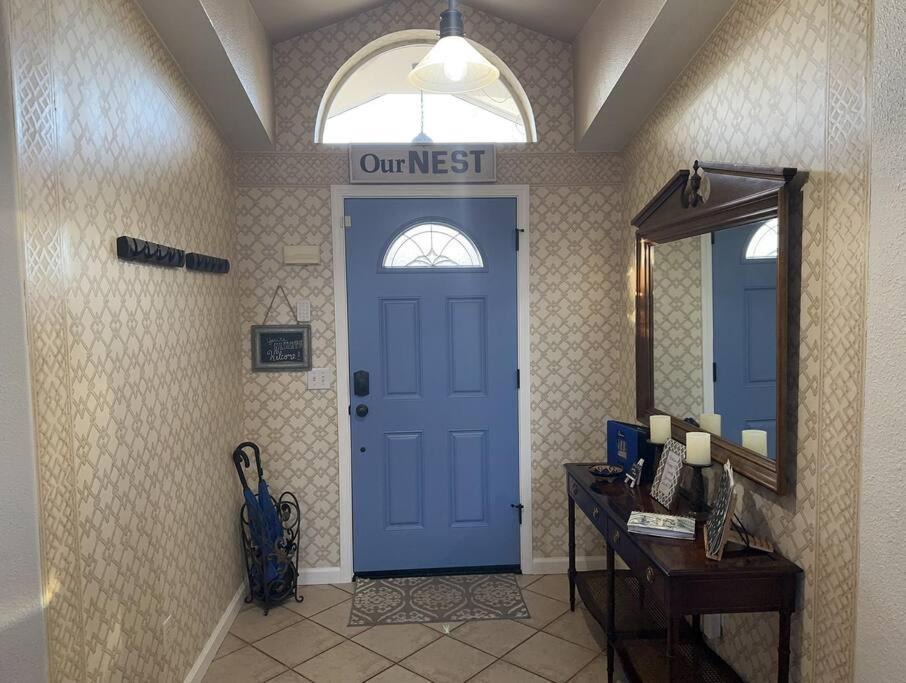 Photo of Others in Murphys