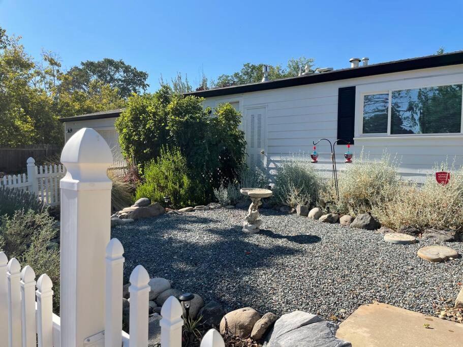 Photo of Others in Murphys