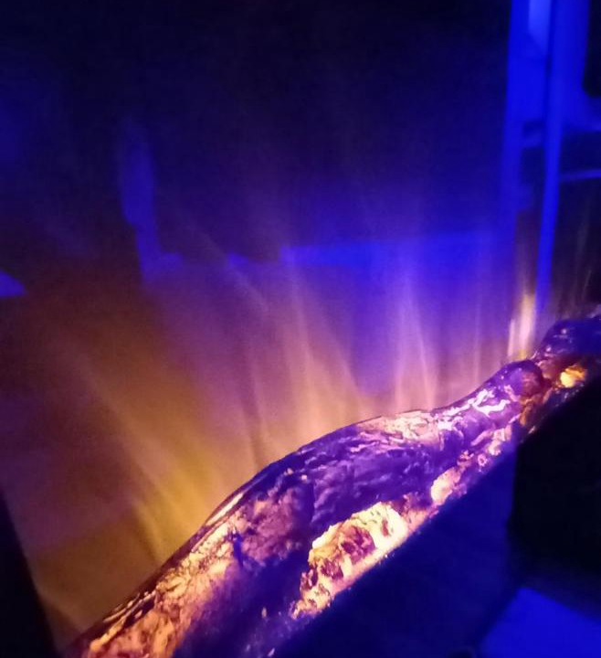 Photo of Others in Yvetot