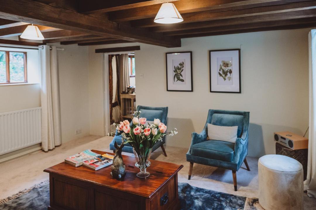 Photo of Others in Loughborough