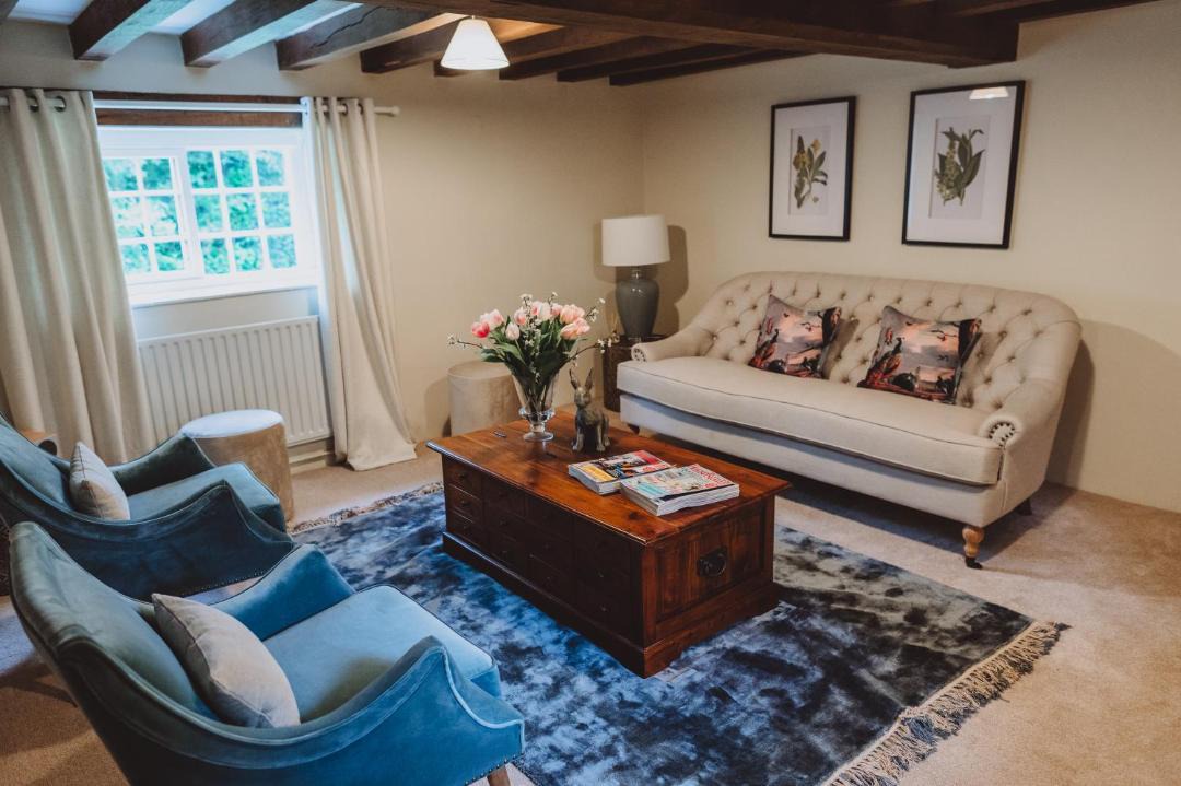 Photo of Others in Loughborough