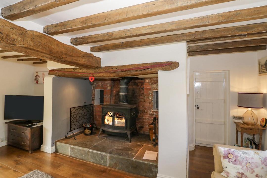 Photo of Others in Gumley