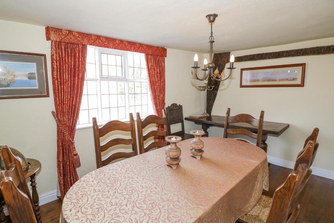 Photo of Others in Gumley