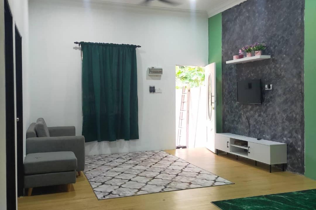 Photo of Others in Pulai Chondong