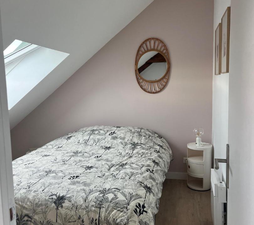 Photo of Others in Dernier Sou