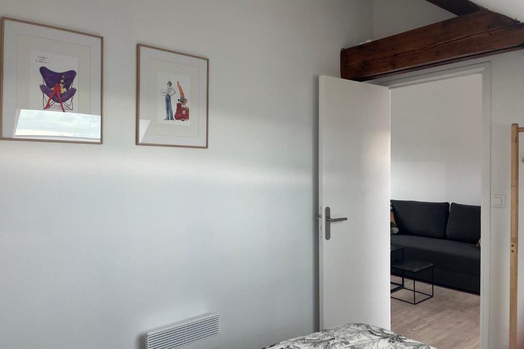 Photo of Others in Dernier Sou