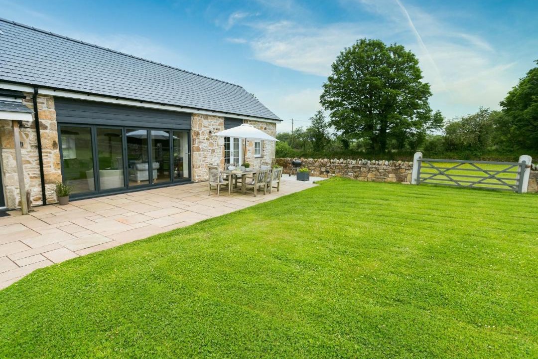 Photo of Others in Bodorgan