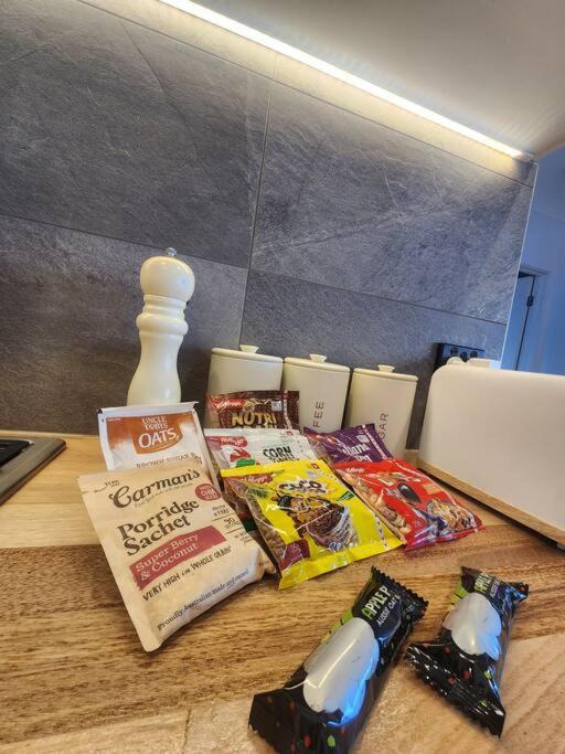 Photo of Others in Parkdale