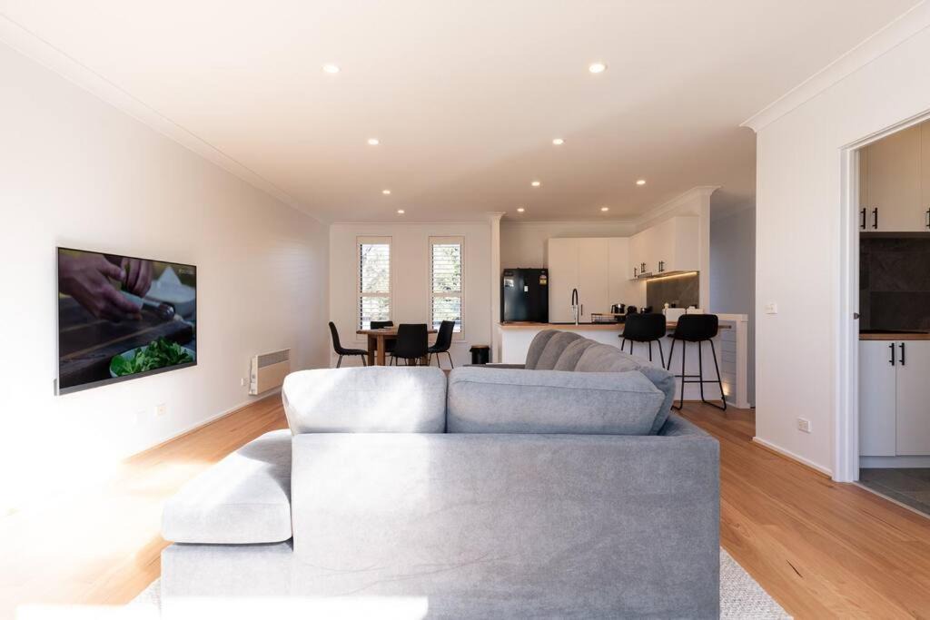 Photo of Others in Parkdale