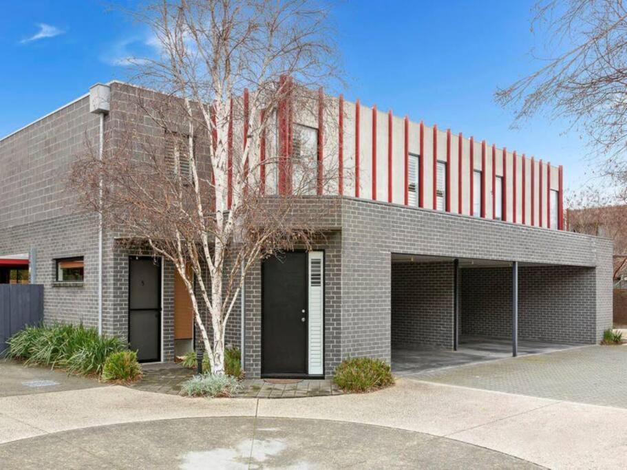 Photo of Others in Parkdale