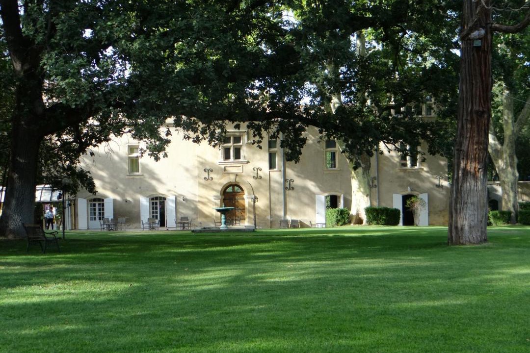 Photo of Others in Bagnols-sur-Ceze