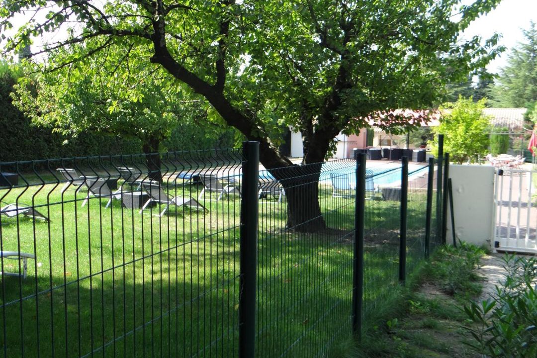 Photo of Others in Bagnols-sur-Ceze