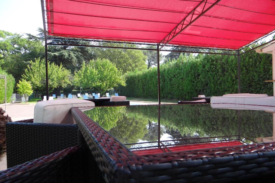 Photo of Others in Bagnols-sur-Ceze