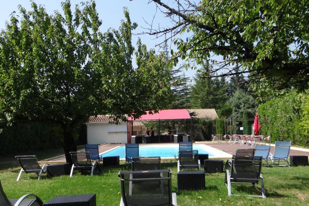 Photo of Others in Bagnols-sur-Ceze
