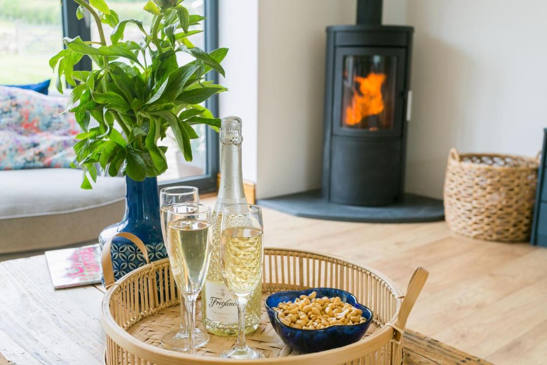 Photo of Others in Bodorgan