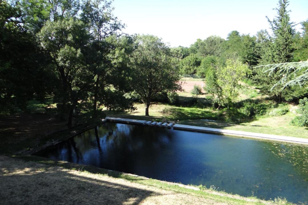 Photo of Others in Bagnols-sur-Ceze
