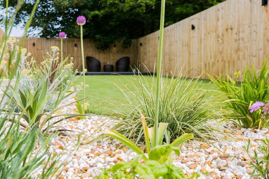 Photo of Others in Newborough